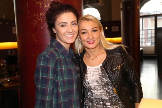 69cash_war_race_2016_335  